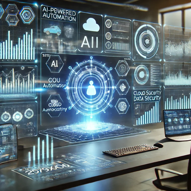 2579xao6 new software name