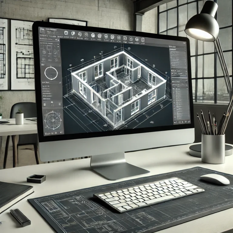 2d cad software online