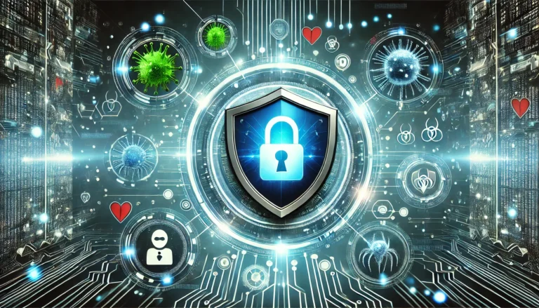 360 antivirus software