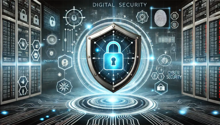 360 security software