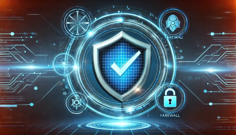 360 software antivirus