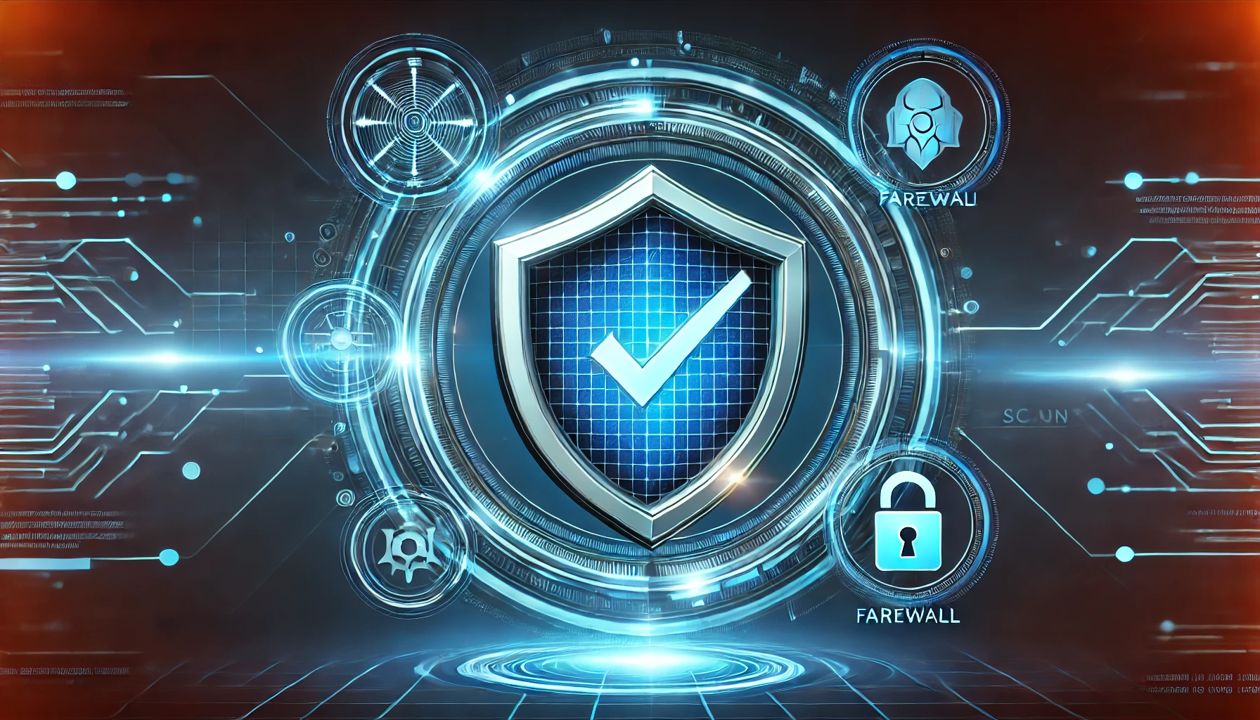 360 software antivirus