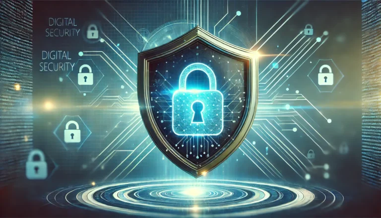 360 total security software