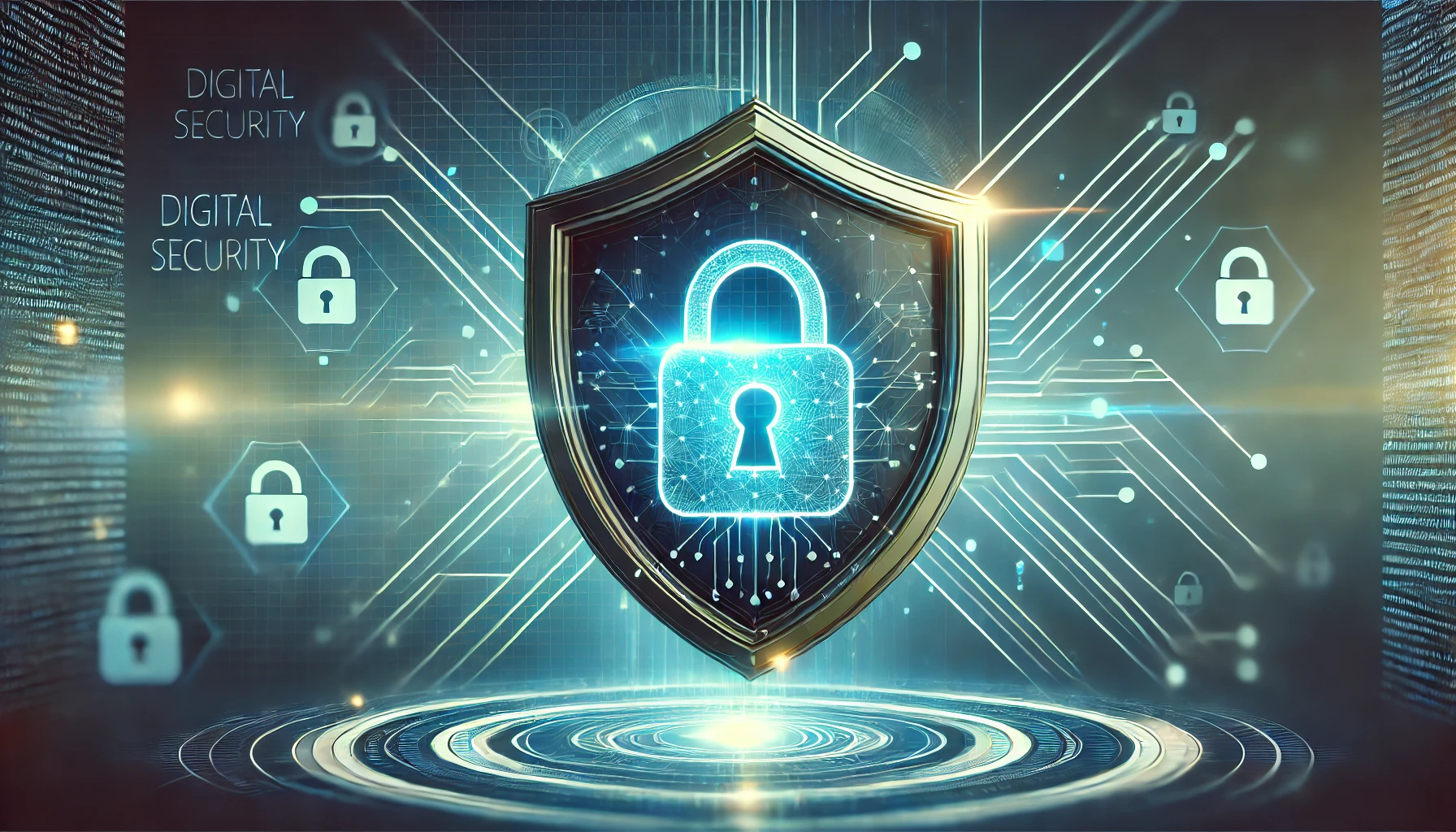 360 total security software