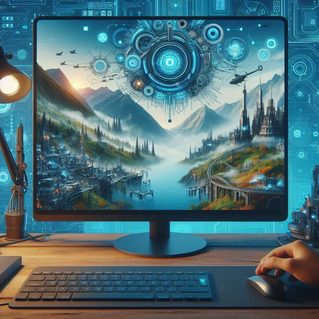 360 virtual tour software