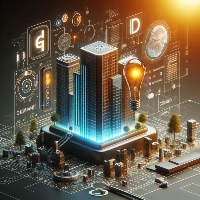 3d architectural design software