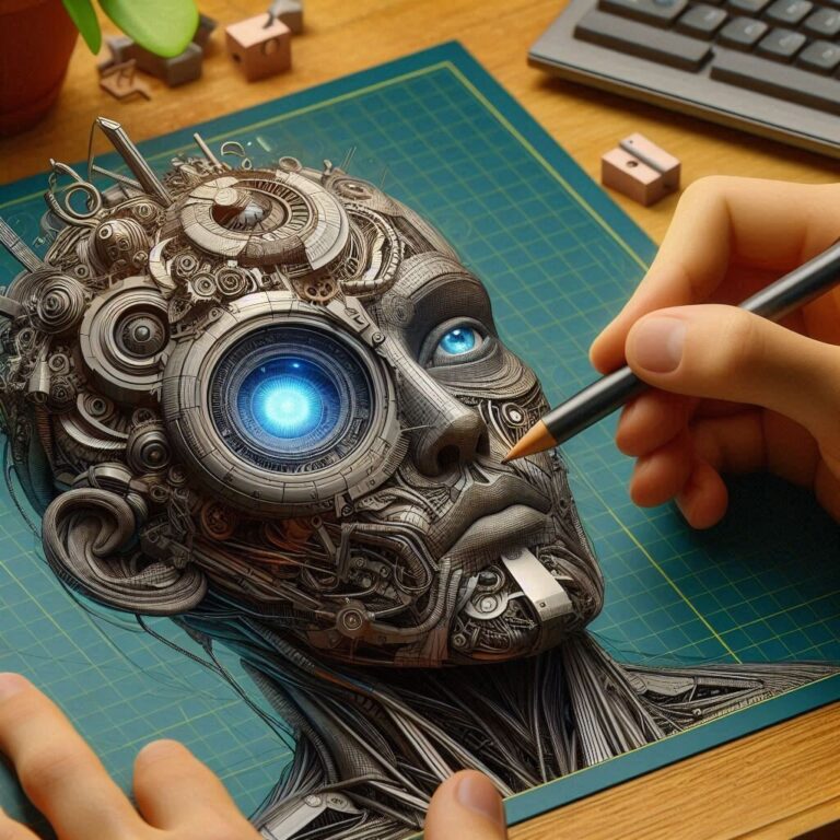 3d computer aided design software