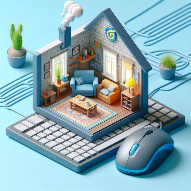 3d design home software