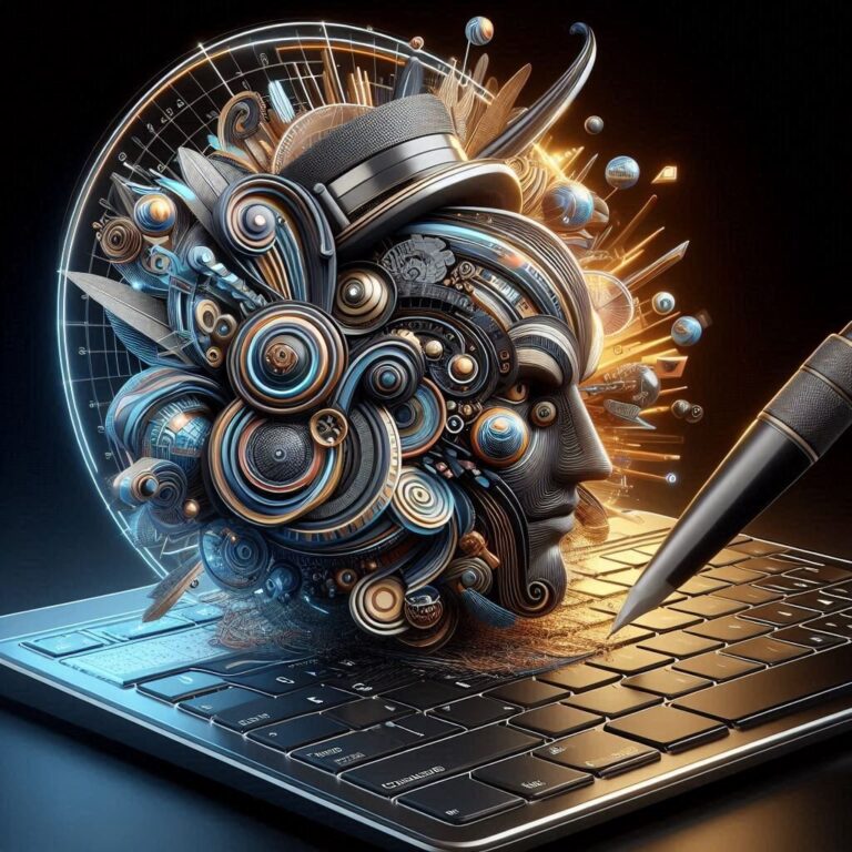 3d design printing software