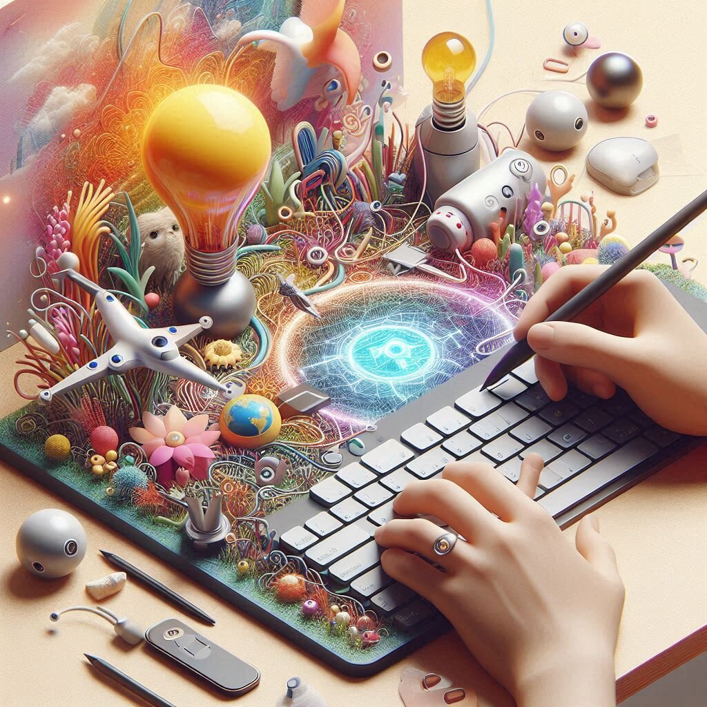 3d design software for 3d printer