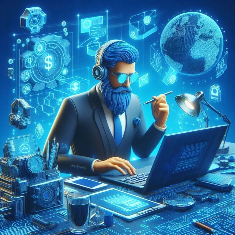 3d design software for 3d printing