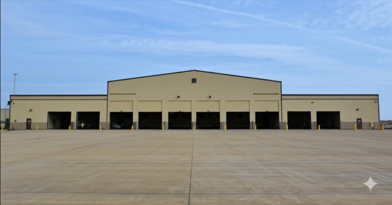 402nd software engineering group