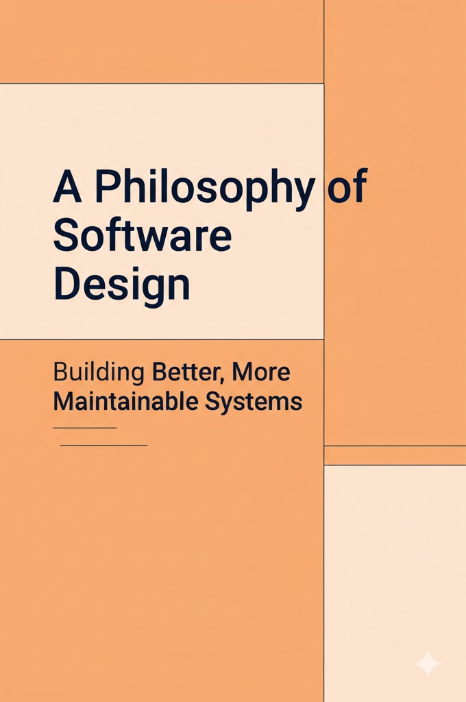 a-philosophy-of-software-design