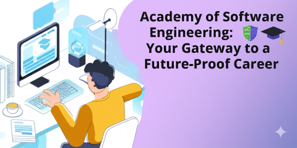 academy of software engineering